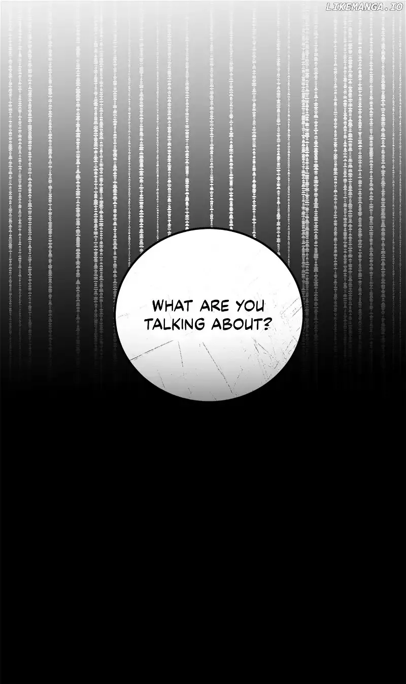 The Saintess Returns To The Emperor Chapter 26 Online - página 80