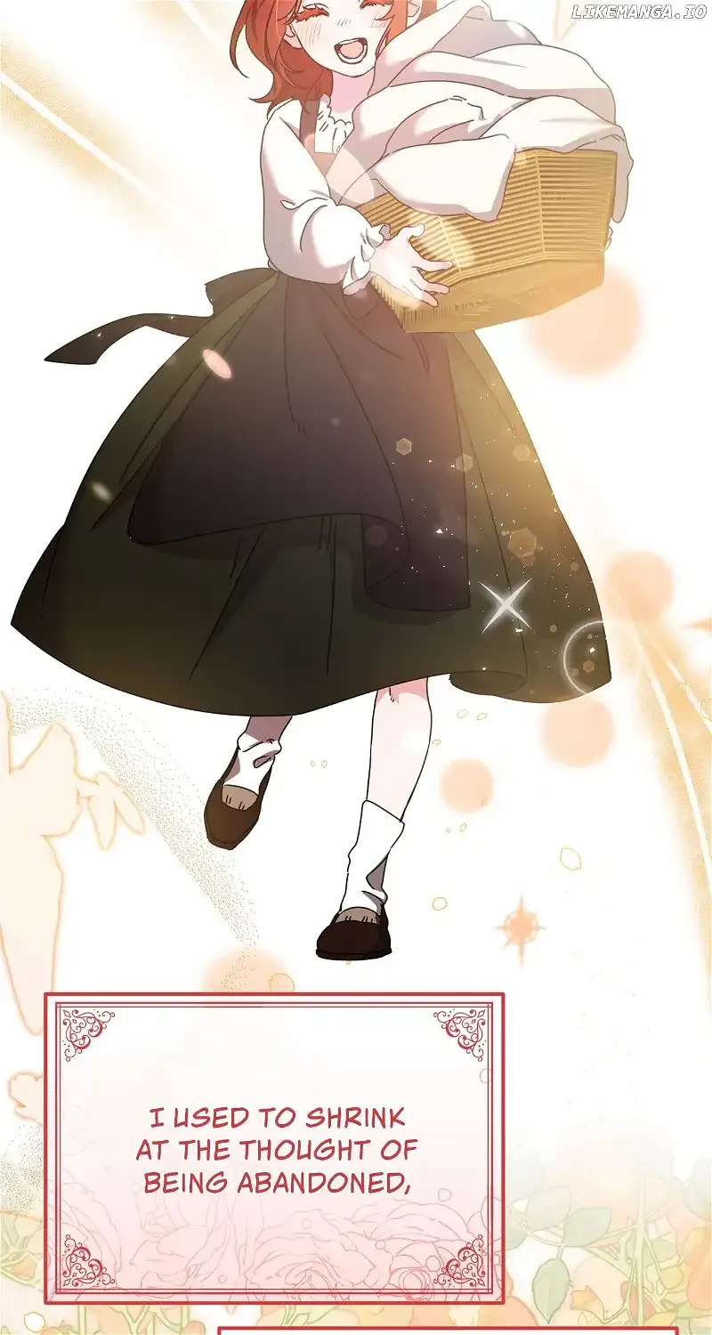 The Saintess Returns To The Emperor Chapter 27 Online - página 47