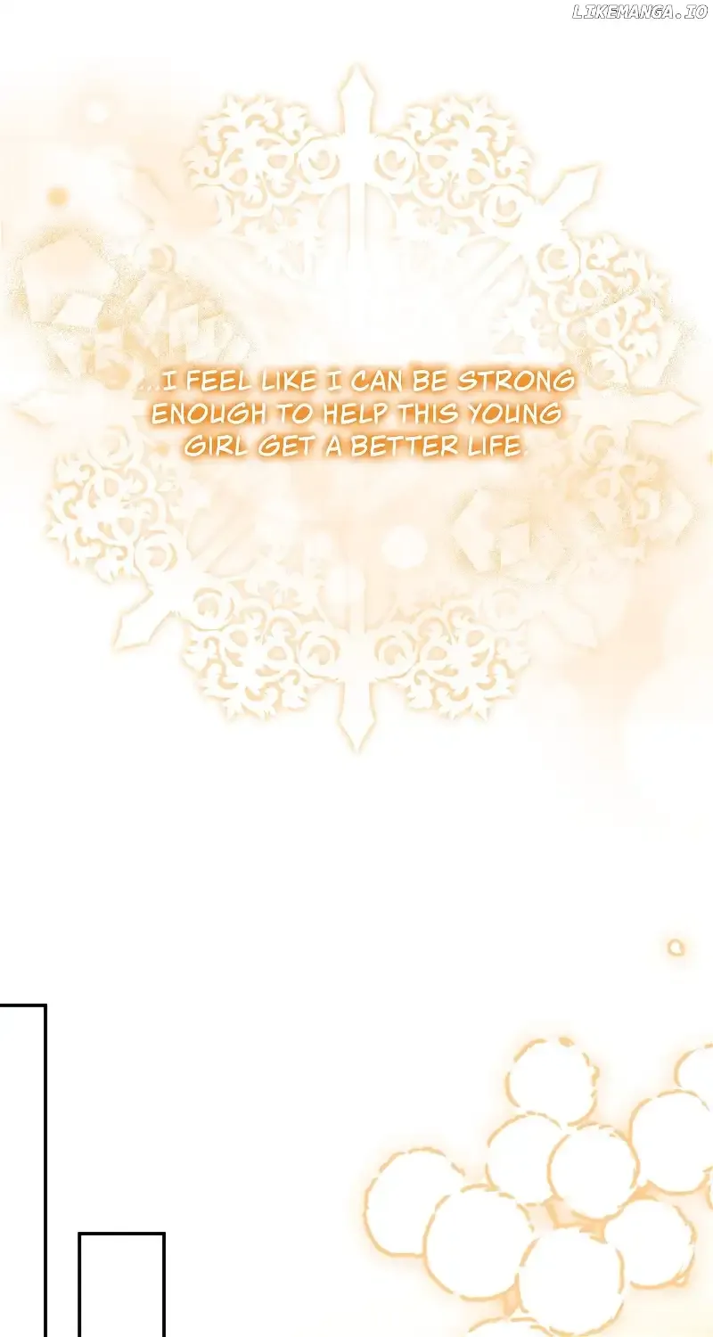 The Saintess Returns To The Emperor Chapter 27 Online - página 51