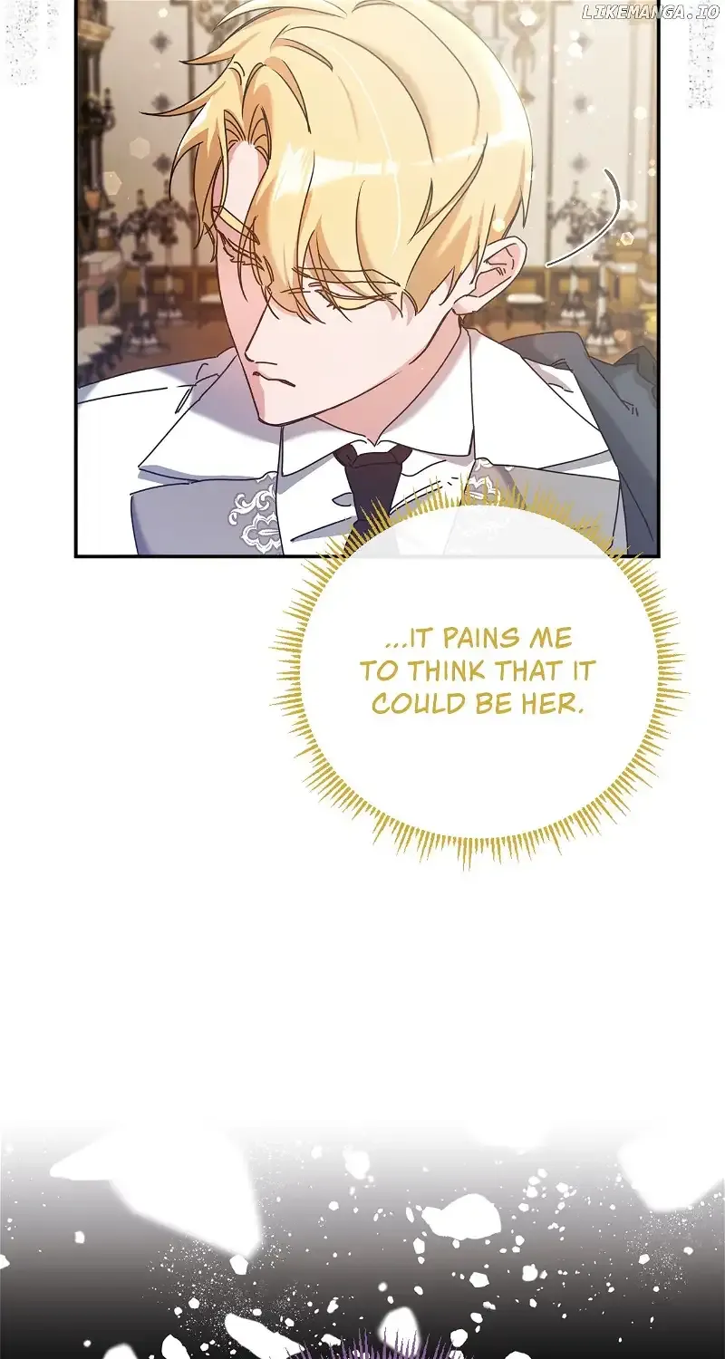 The Saintess Returns To The Emperor Chapter 27 Online - página 64