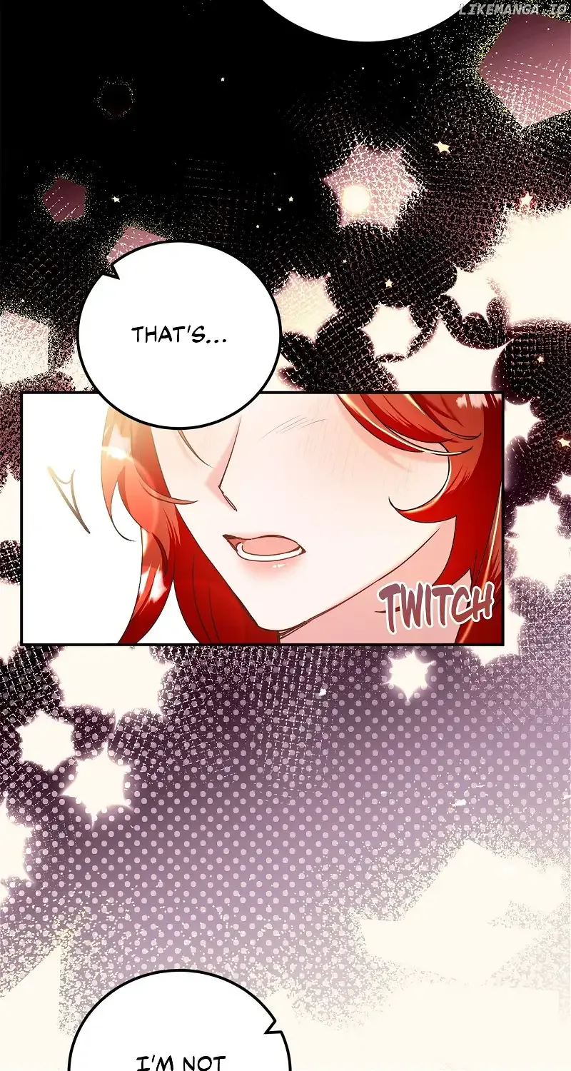 The Saintess Returns To The Emperor Chapter 30 Online - página 2