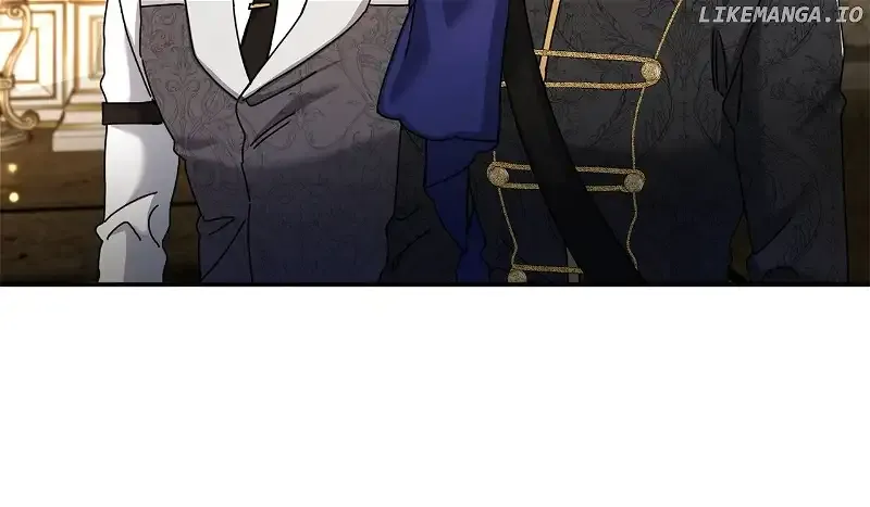 The Saintess Returns To The Emperor Chapter 30 Online - página 7