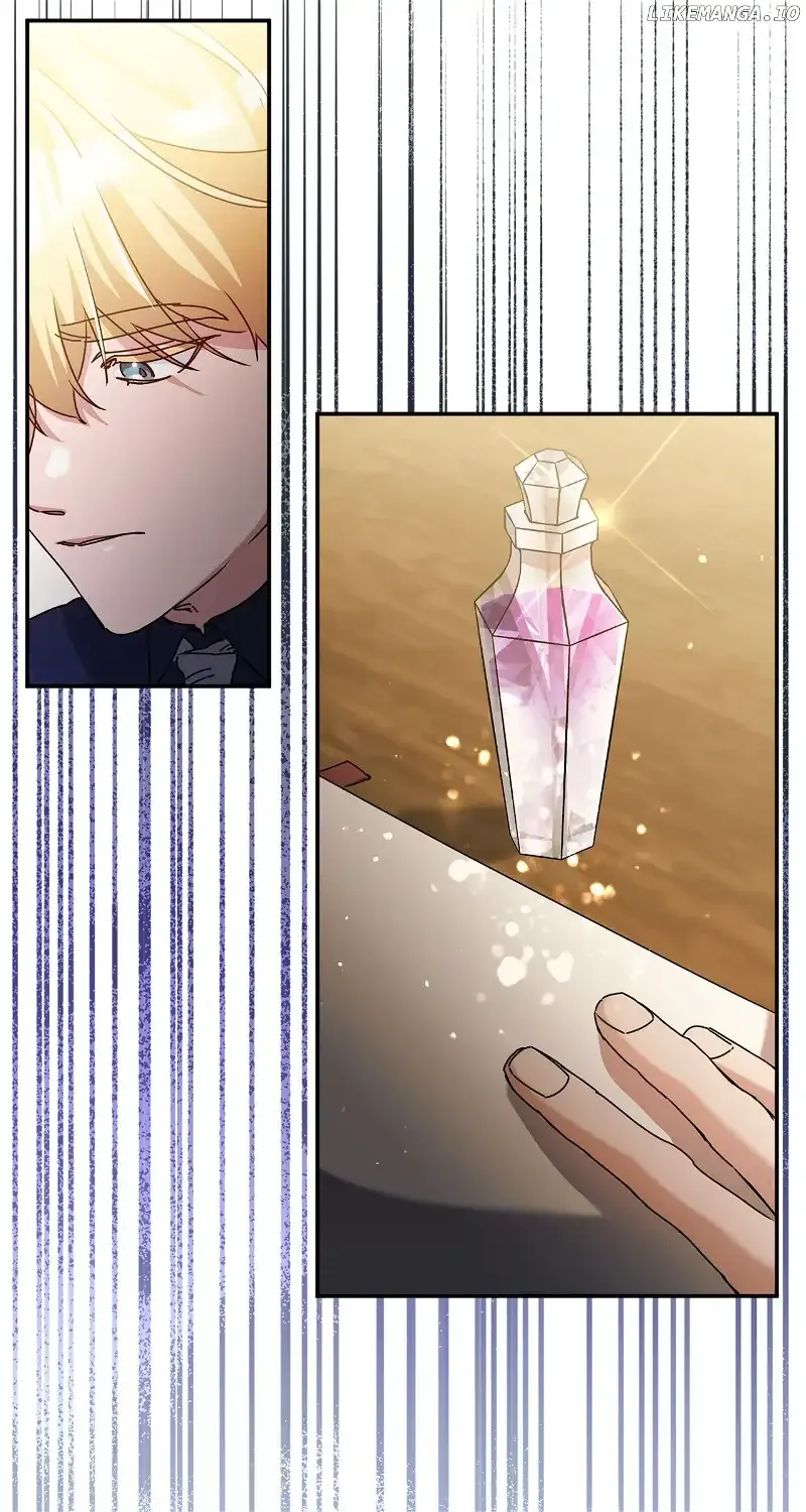 The Saintess Returns To The Emperor Chapter 30 Online - página 48
