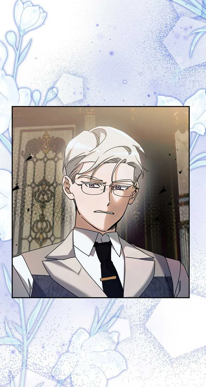 The Saintess Returns To The Emperor Chapter 31 Online - página 5