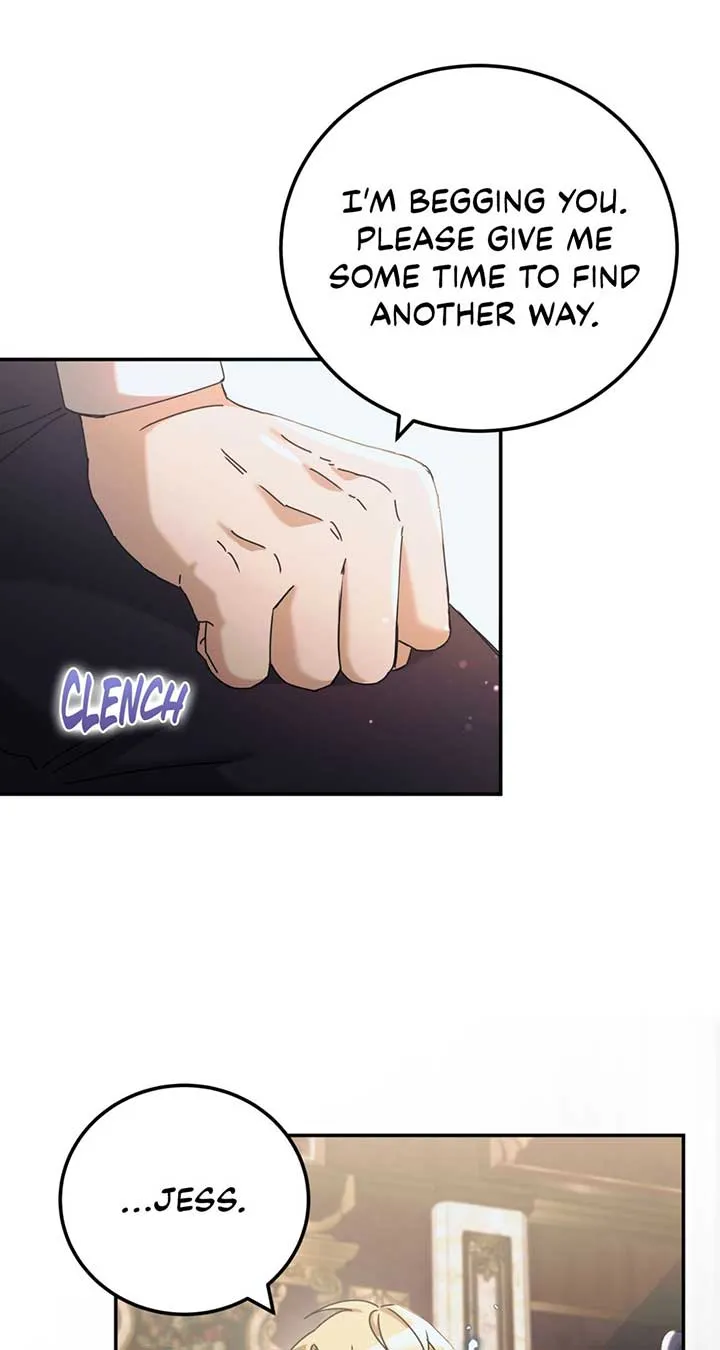 The Saintess Returns To The Emperor Chapter 31 Online - página 8