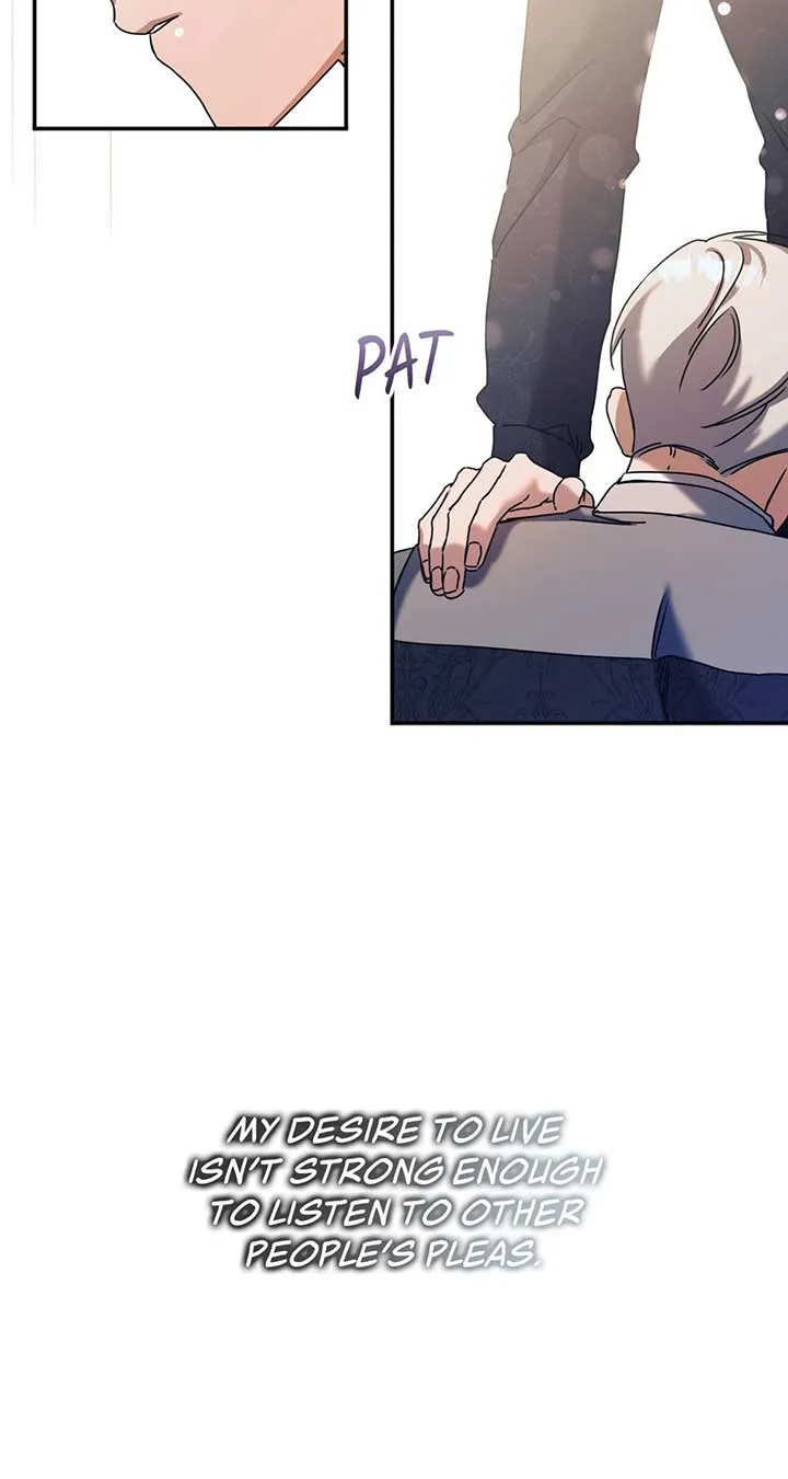 The Saintess Returns To The Emperor Chapter 31 Online - página 11