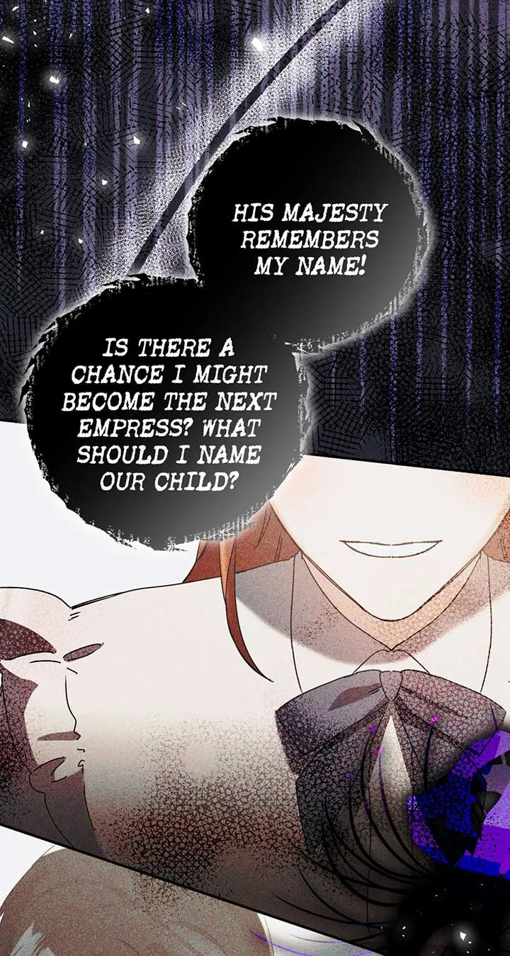 The Saintess Returns To The Emperor Chapter 31 Online - página 23
