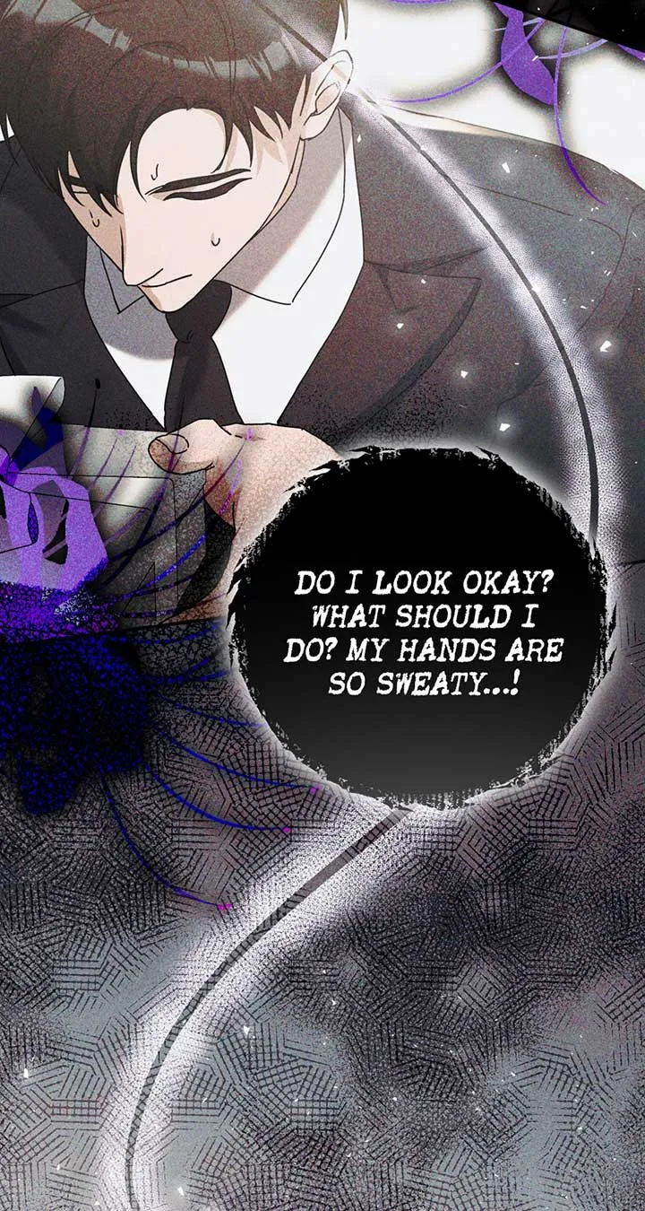 The Saintess Returns To The Emperor Chapter 31 Online - página 24
