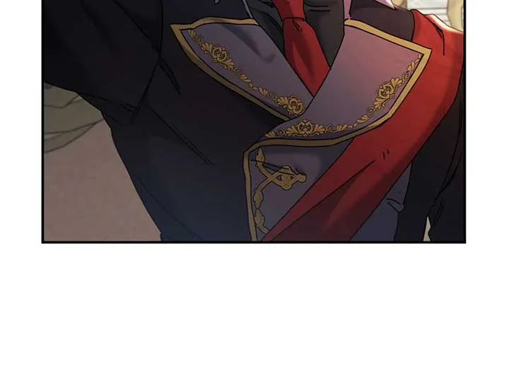 The Saintess Returns To The Emperor Chapter 31 Online - página 34