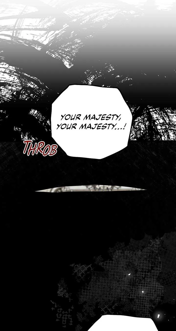 The Saintess Returns To The Emperor Chapter 31 Online - página 36