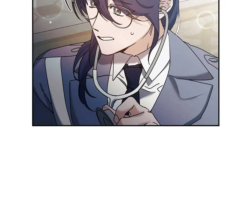 The Saintess Returns To The Emperor Chapter 31 Online - página 51