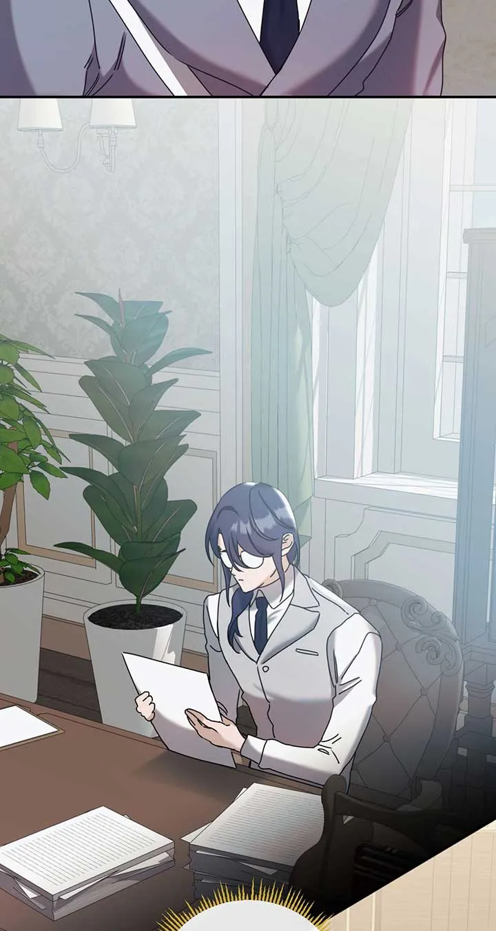 The Saintess Returns To The Emperor Chapter 31 Online - página 56