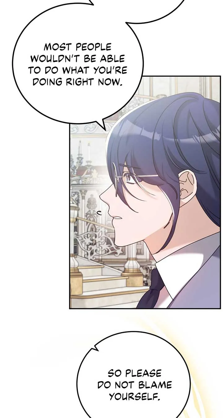 The Saintess Returns To The Emperor Chapter 31 Online - página 62