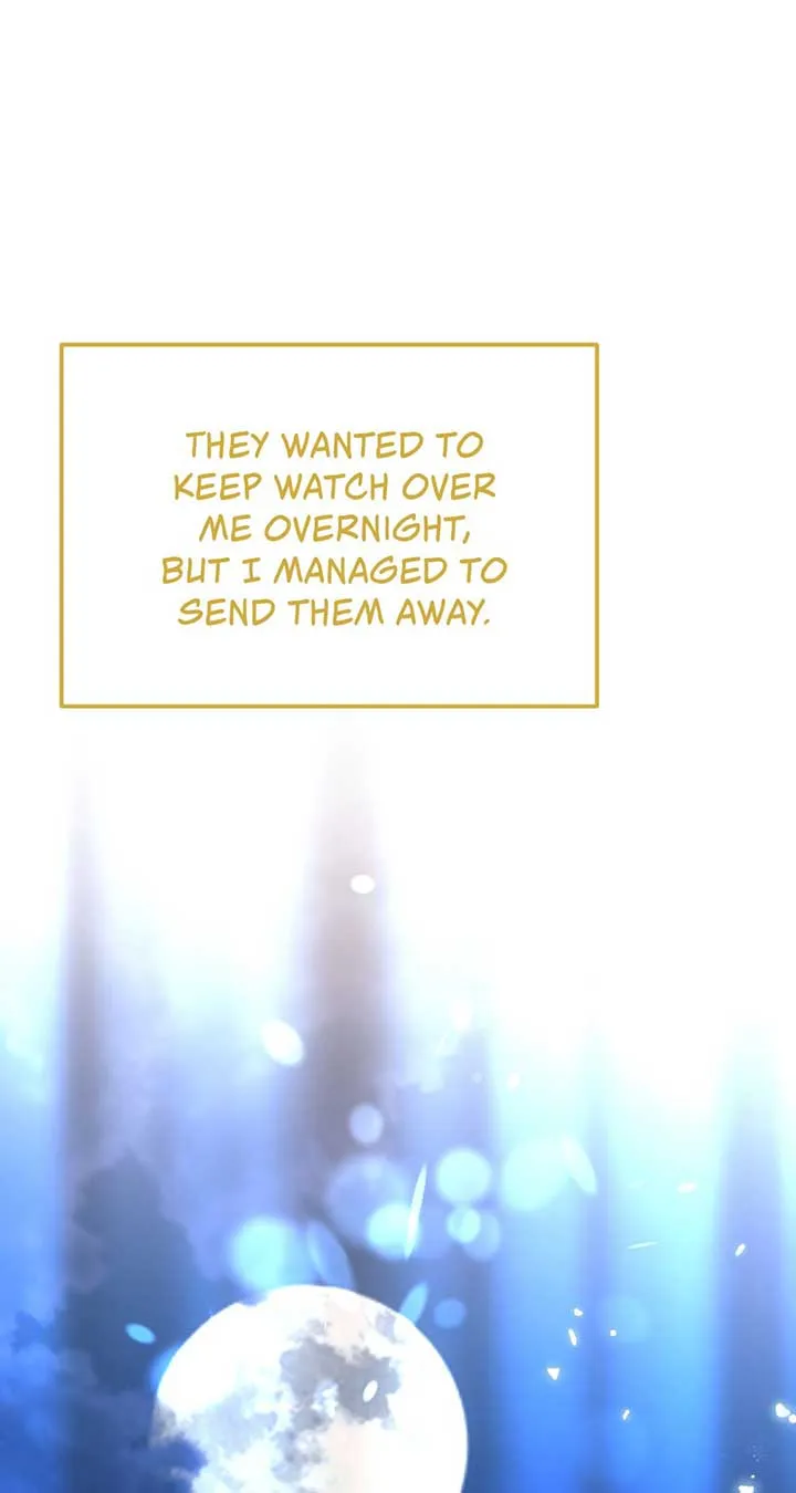 The Saintess Returns To The Emperor Chapter 31 Online - página 66