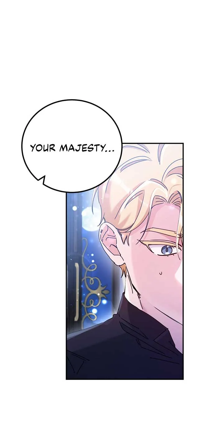 The Saintess Returns To The Emperor Chapter 31 Online - página 69