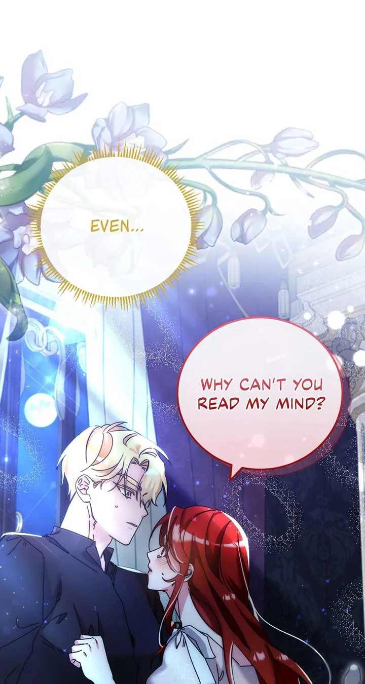 The Saintess Returns To The Emperor Chapter 31 Online - página 70