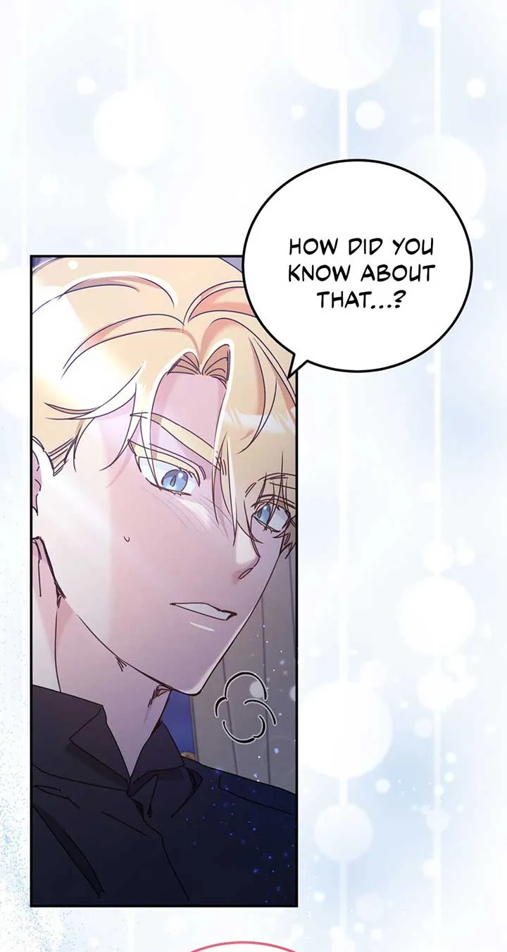The Saintess Returns To The Emperor Chapter 31 Online - página 72