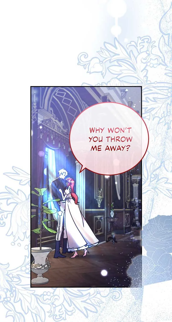 The Saintess Returns To The Emperor Chapter 31 Online - página 74