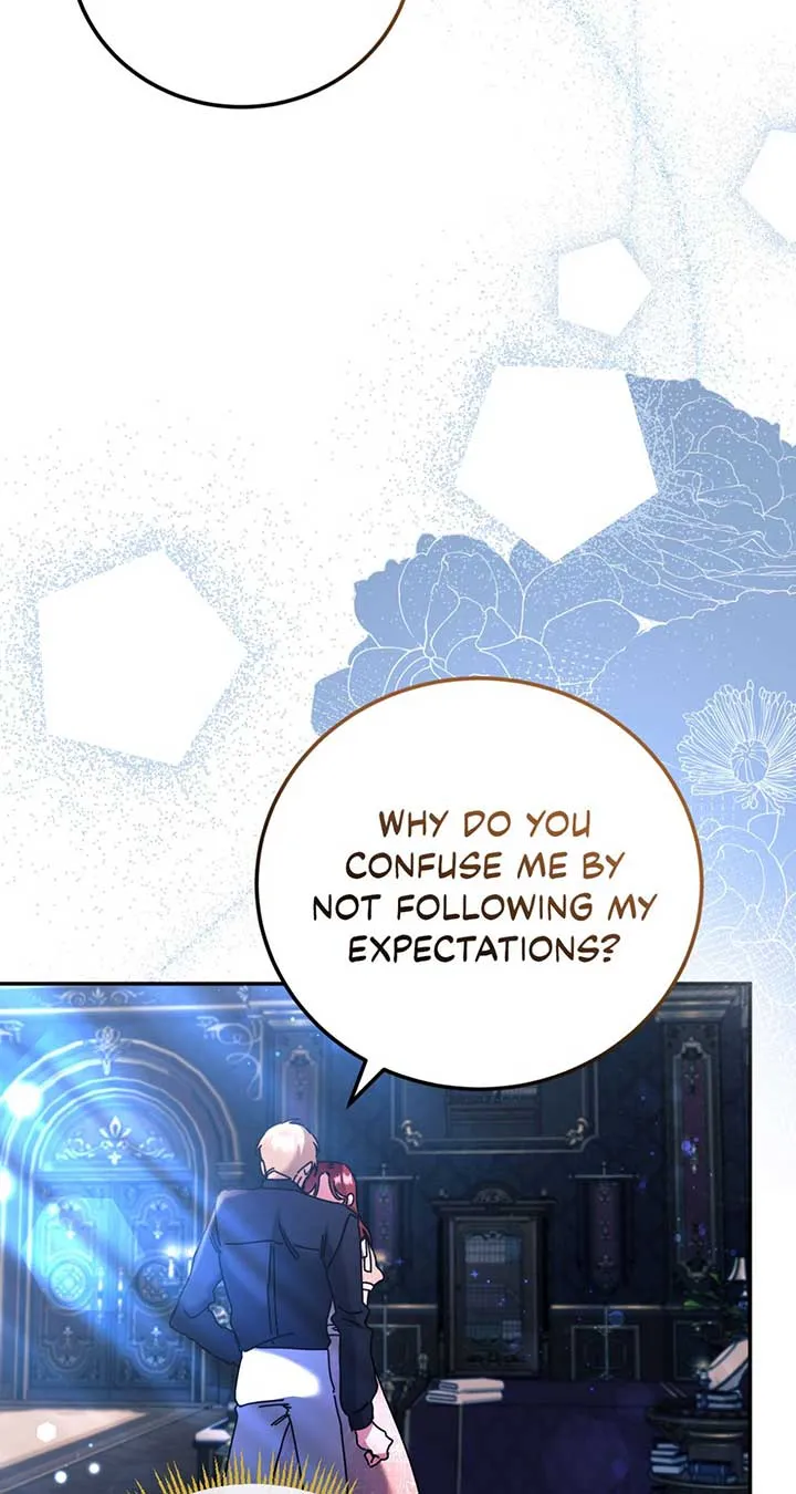 The Saintess Returns To The Emperor Chapter 31 Online - página 76
