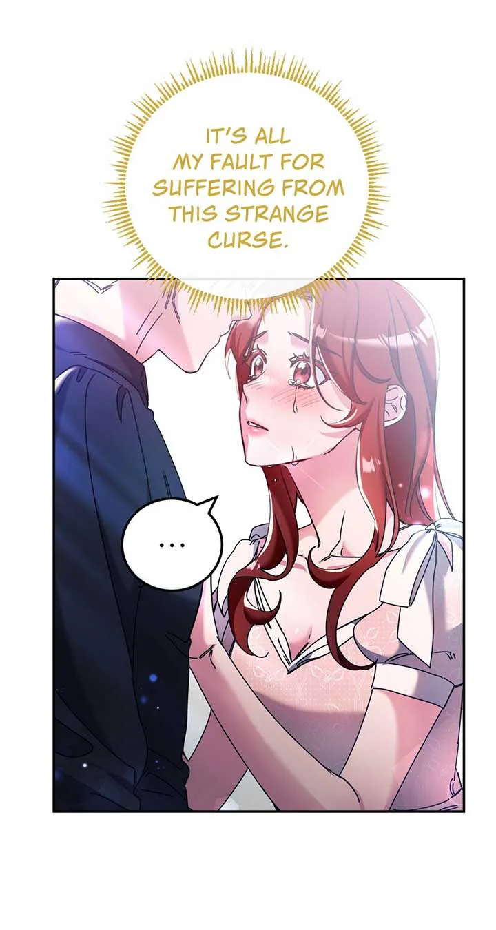 The Saintess Returns To The Emperor Chapter 31 Online - página 78