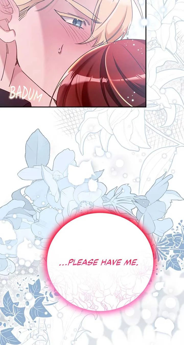 The Saintess Returns To The Emperor Chapter 31 Online - página 82