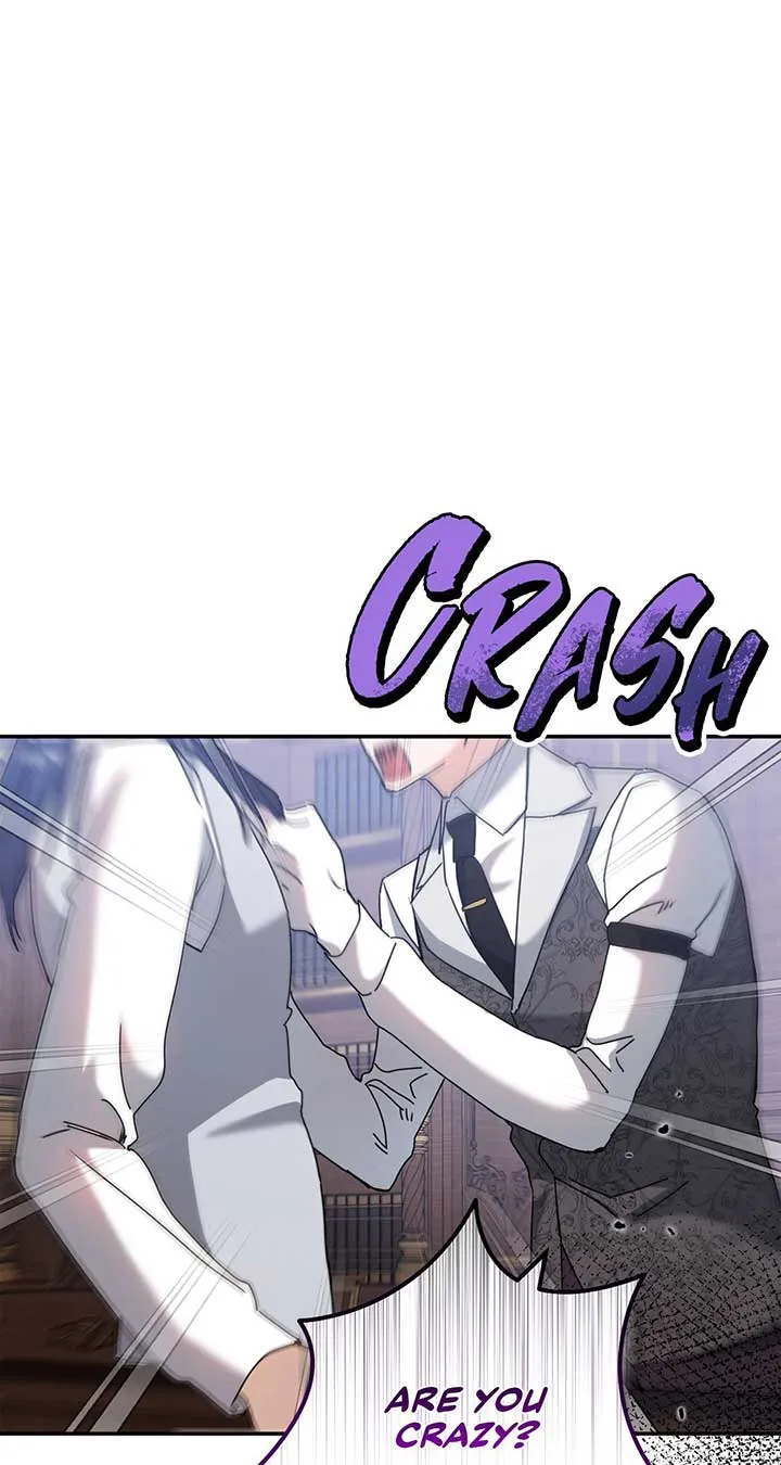 The Saintess Returns To The Emperor Chapter 34 Online - página 2