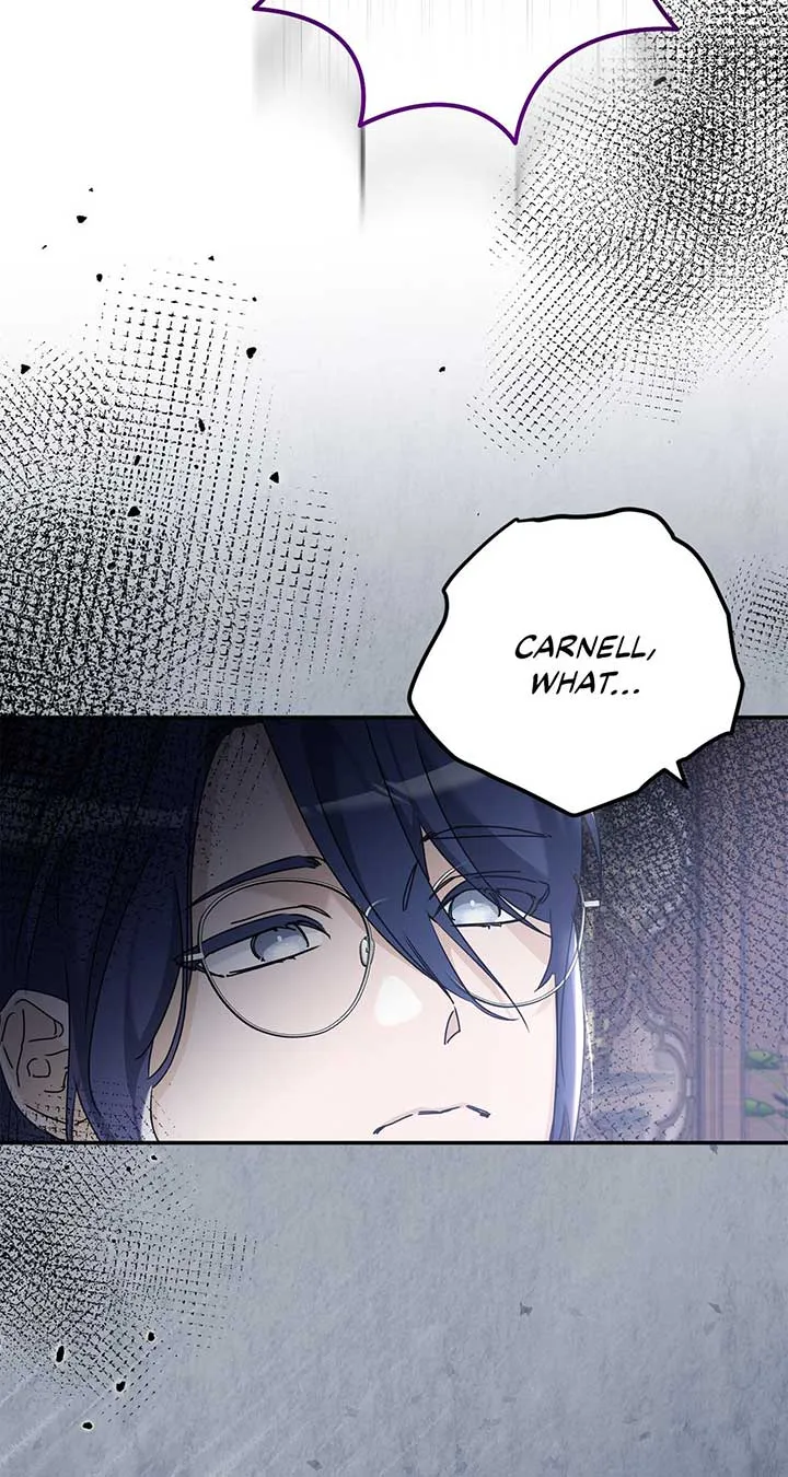 The Saintess Returns To The Emperor Chapter 34 Online - página 3