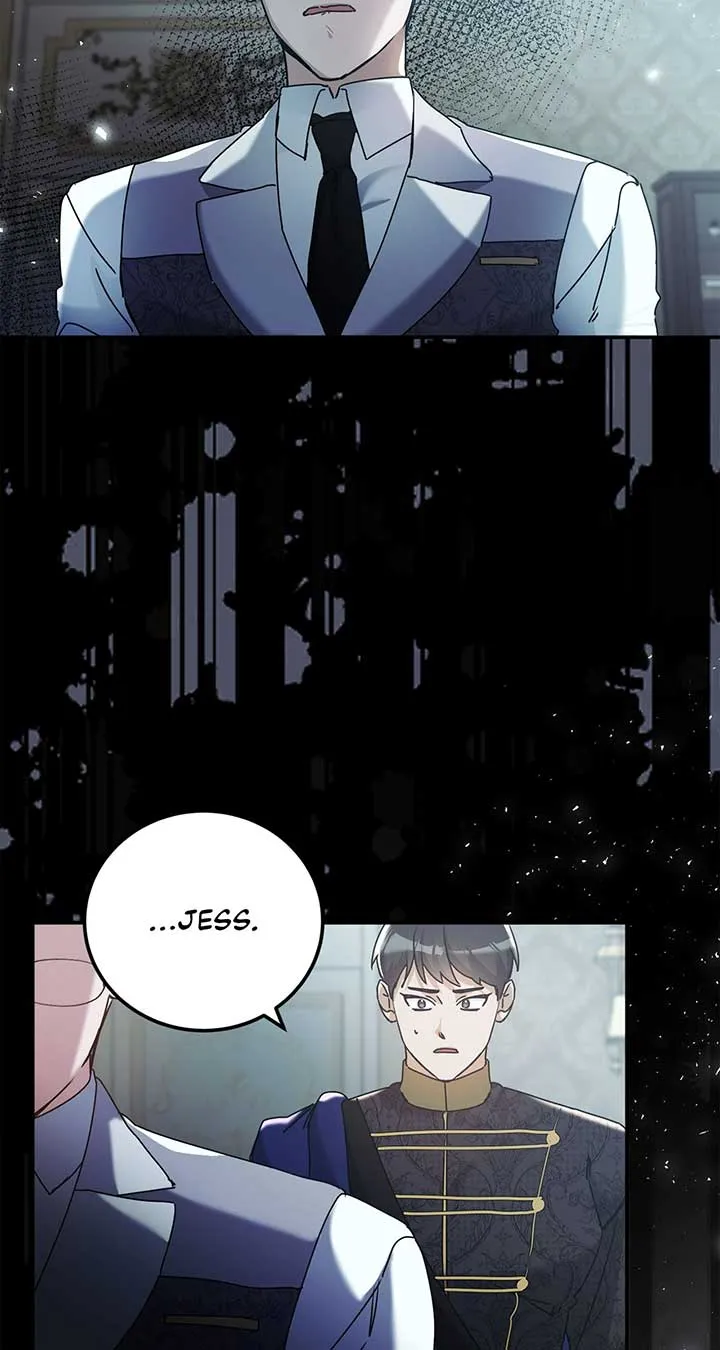 The Saintess Returns To The Emperor Chapter 34 Online - página 14