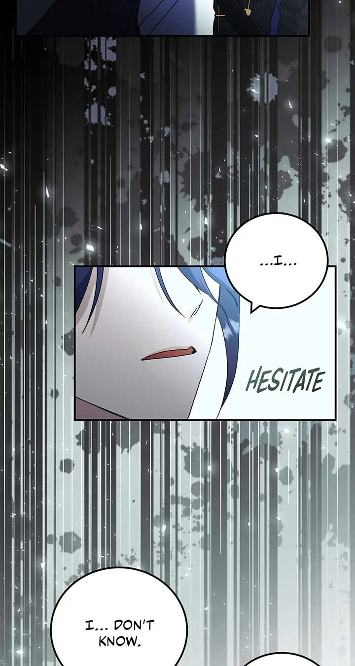 The Saintess Returns To The Emperor Chapter 34 Online - página 15