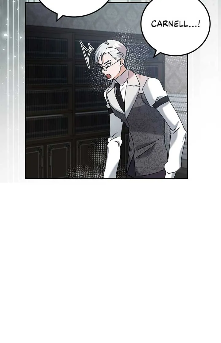 The Saintess Returns To The Emperor Chapter 34 Online - página 16