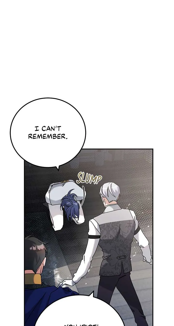 The Saintess Returns To The Emperor Chapter 34 Online - página 17