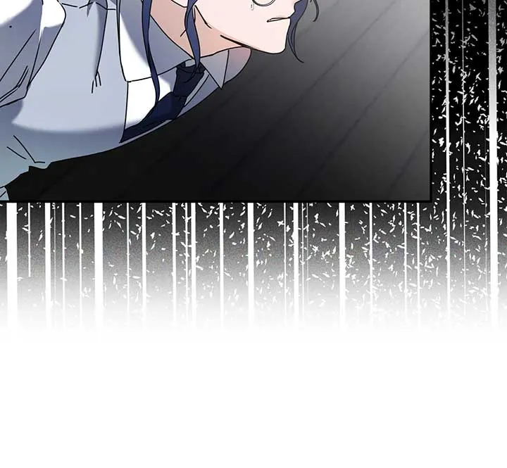 The Saintess Returns To The Emperor Chapter 34 Online - página 33