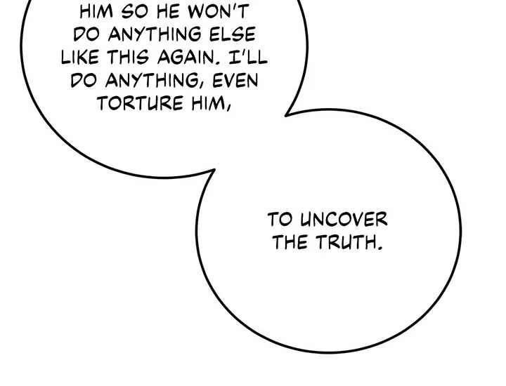 The Saintess Returns To The Emperor Chapter 34 Online - página 38