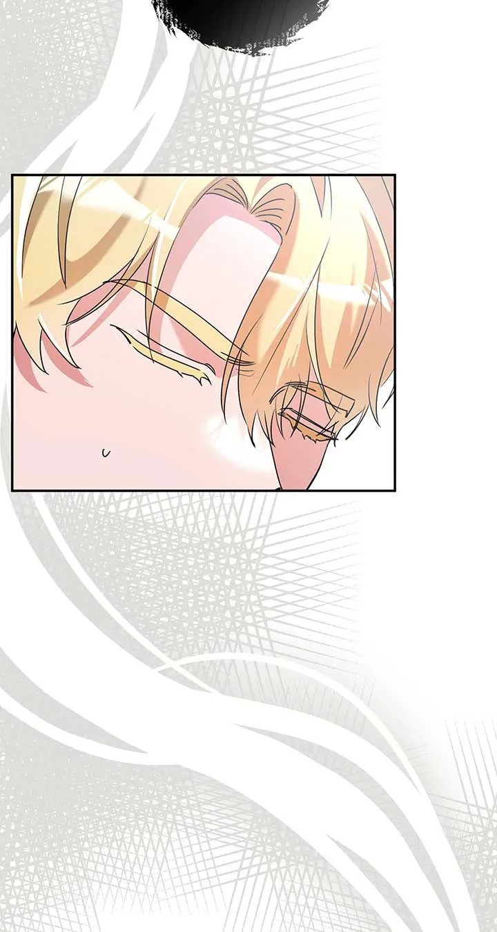 The Saintess Returns To The Emperor Chapter 34 Online - página 42