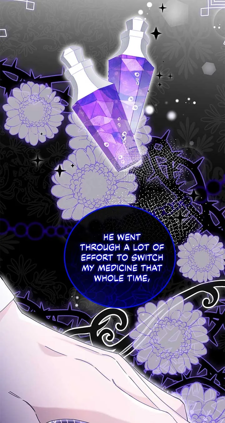 The Saintess Returns To The Emperor Chapter 34 Online - página 49