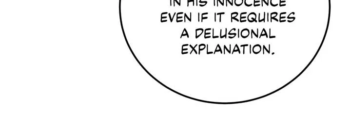 The Saintess Returns To The Emperor Chapter 34 Online - página 52