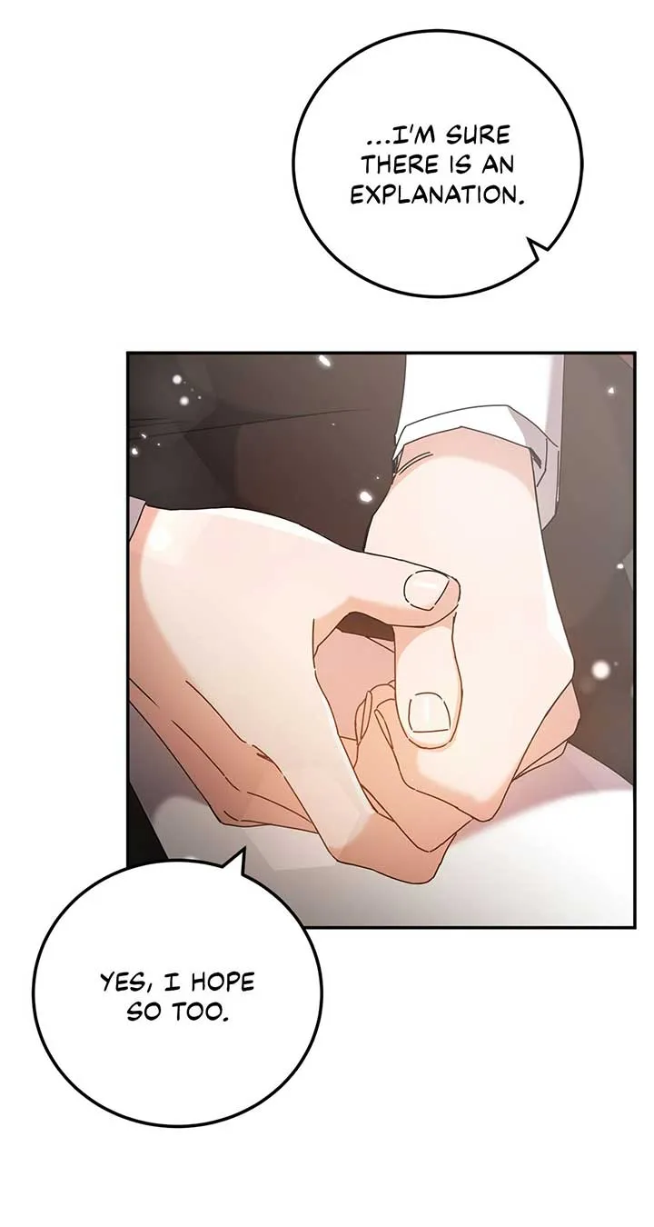 The Saintess Returns To The Emperor Chapter 34 Online - página 53