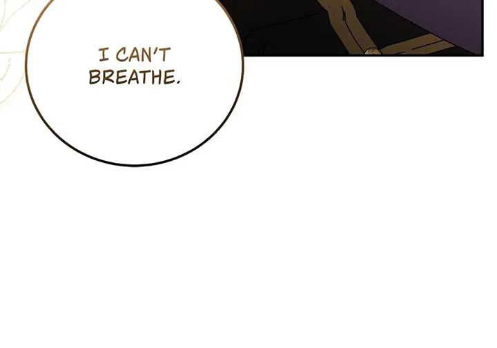 The Saintess Returns To The Emperor Chapter 34 Online - página 57