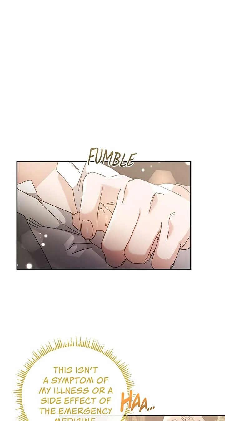The Saintess Returns To The Emperor Chapter 34 Online - página 58