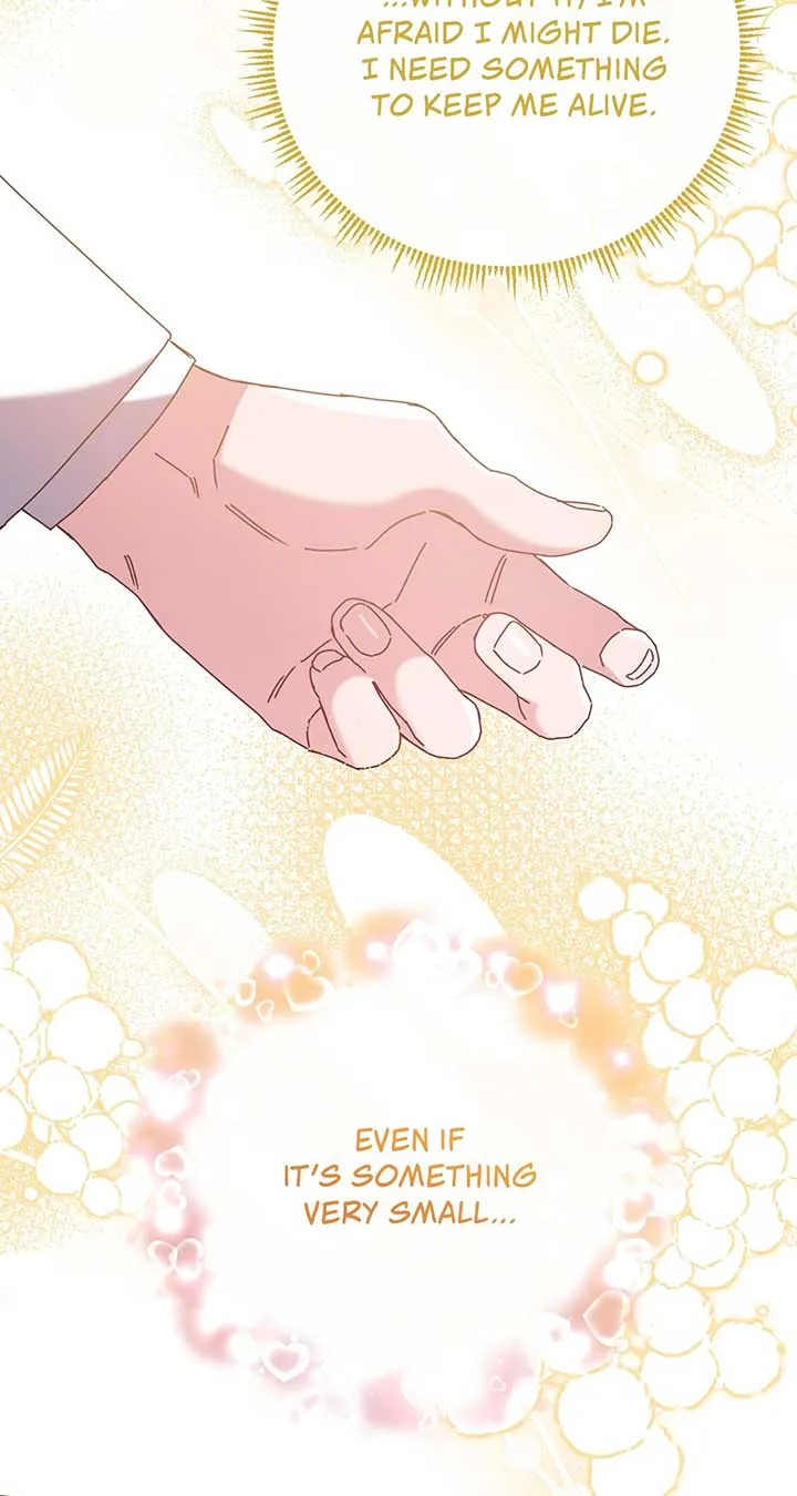 The Saintess Returns To The Emperor Chapter 34 Online - página 60