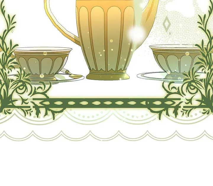 The Saintess Returns To The Emperor Chapter 34 Online - página 75