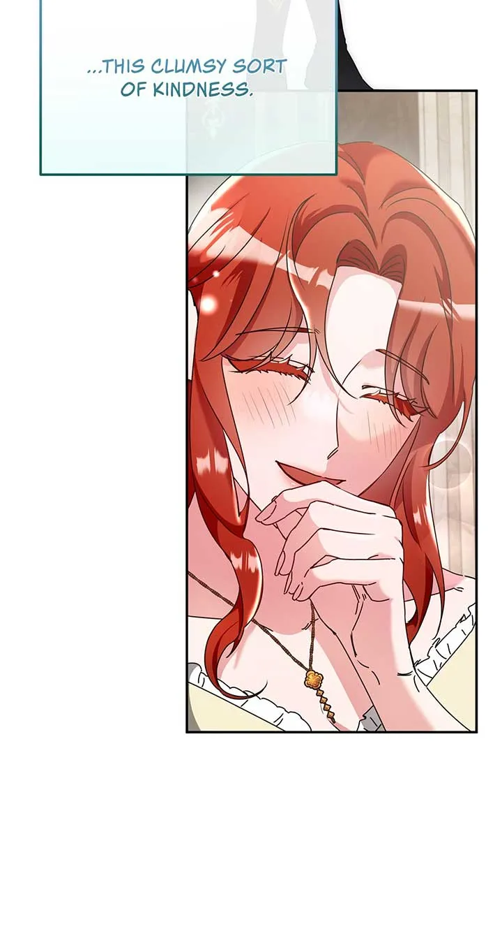 The Saintess Returns To The Emperor Chapter 34 Online - página 81
