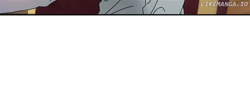 The Saintess Returns To The Emperor Chapter 35 Online - página 17