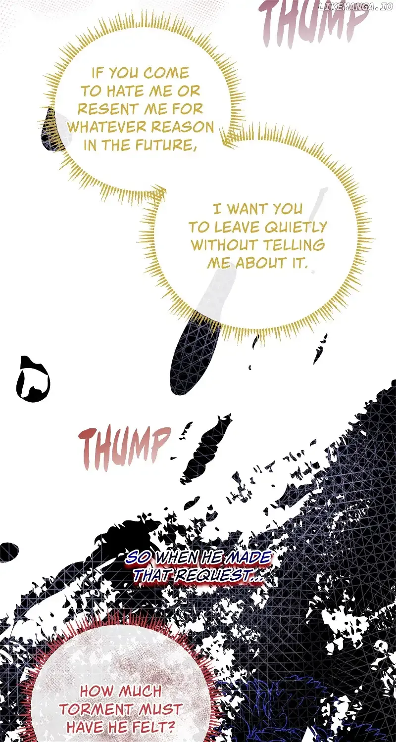 The Saintess Returns To The Emperor Chapter 35 Online - página 32