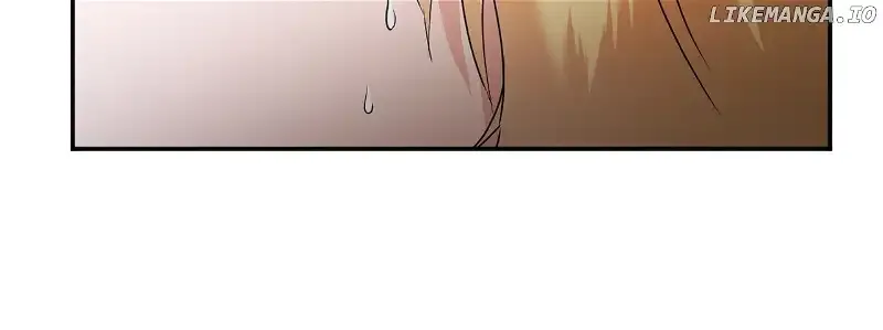 The Saintess Returns To The Emperor Chapter 35 Online - página 34