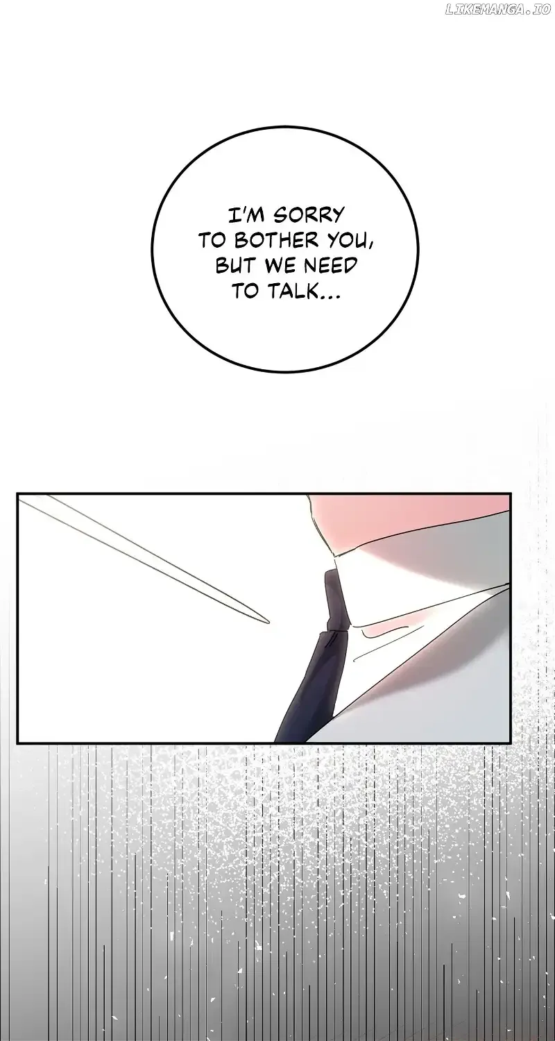 The Saintess Returns To The Emperor Chapter 35 Online - página 61