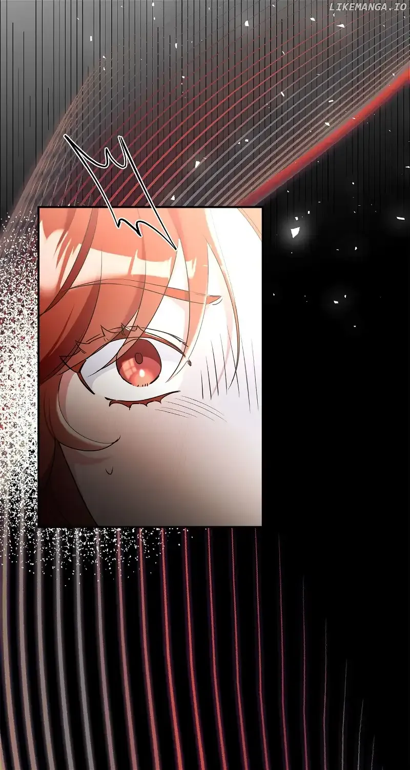 The Saintess Returns To The Emperor Chapter 35 Online - página 62