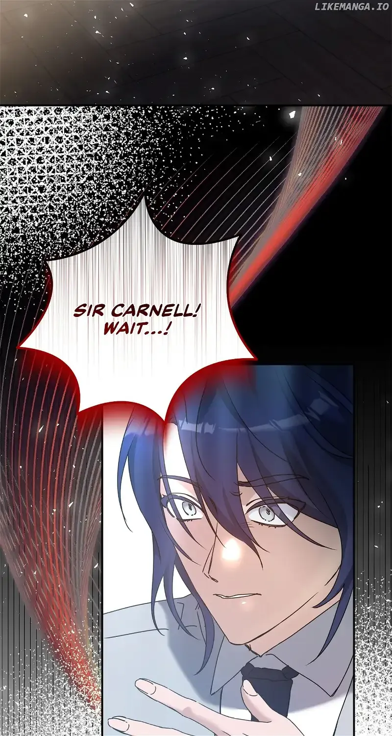 The Saintess Returns To The Emperor Chapter 35 Online - página 66