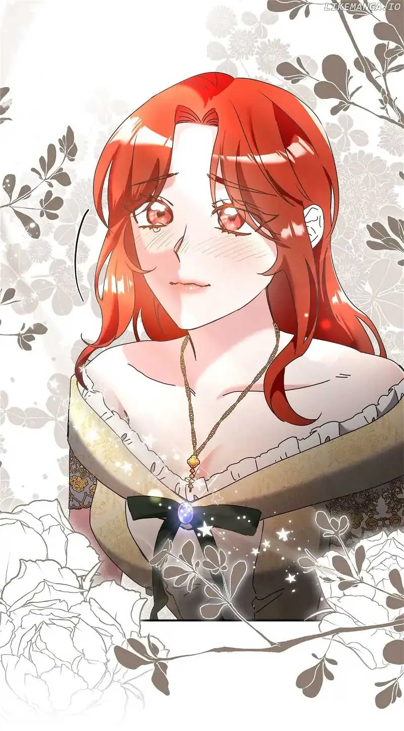 The Saintess Returns To The Emperor Chapter 36 Online - página 7