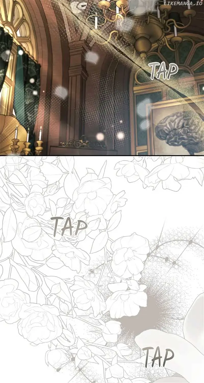 The Saintess Returns To The Emperor Chapter 36 Online - página 14